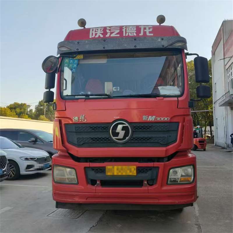 阳江市宝鸡市物流：多元运输服务与线路探秘